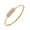 6047BANGLE-2CT